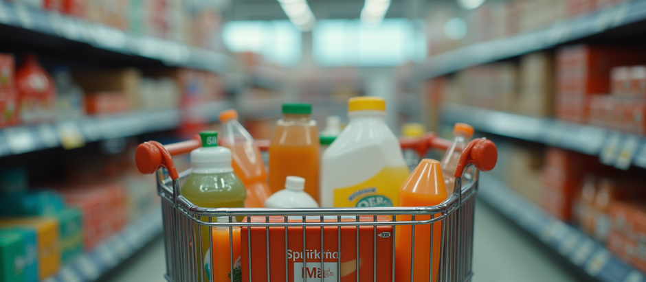 Top Online Shopping Tips for Smart Consumers