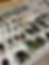 IMG_2761.png