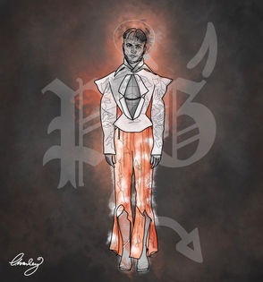 Untitled_Artwork 89.jpg