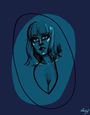 Untitled_Artwork 58.jpg