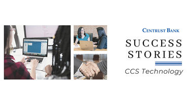 Chicago Area Bank Provides Capital to Deliver Extensive Growth for A Local IT Service Company