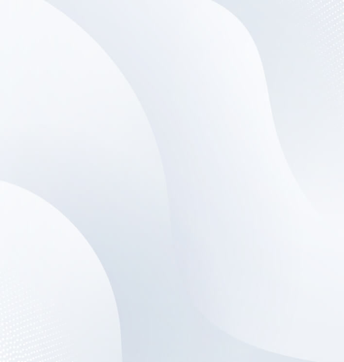 contact_form_bg.jpg