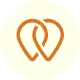 Group-225.webp
