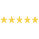 stars.png