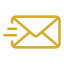 email.png