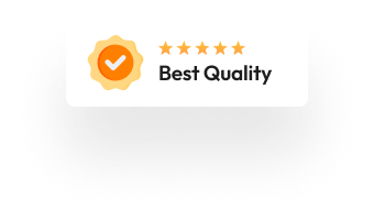 Group-47489.png