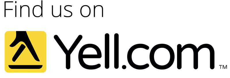 f910cfa1b928c8047f70342f03293ff0.The-Roofing-Company-on-Yell-1.png