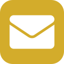 email (1).png