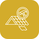roof (2).png