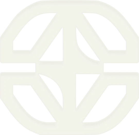 Vector.webp