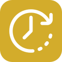 wall-clock.png