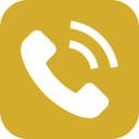 telephone (1).png