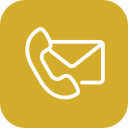 contact-mail.png