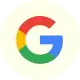 Group-224.webp