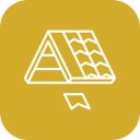 roofing (1).png