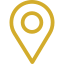 placeholder.png