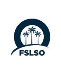 florida_surplus_lines_service_office_fslso__logo.jpeg