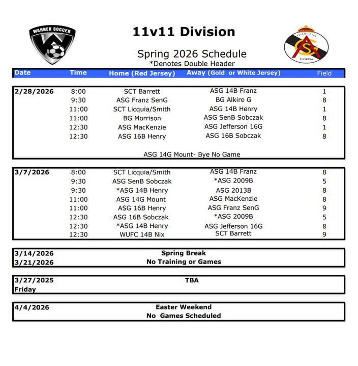 Screenshot 2026-02-23 at 10.27.28 AM.png