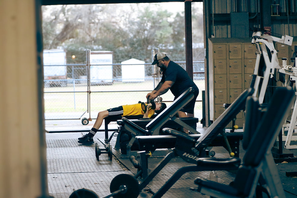 WeightTraining-15
