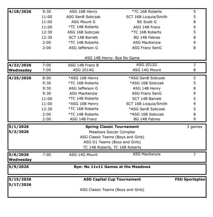 Screenshot 2026-03-12 at 12.08.22 PM.png