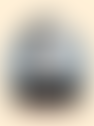 Episode 8: Music Education with Magdalena Reicht-Steinmayr