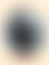 Episode 4: Physics Education with Angelika Bernsteiner