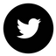 twitter_circle_black-512.png