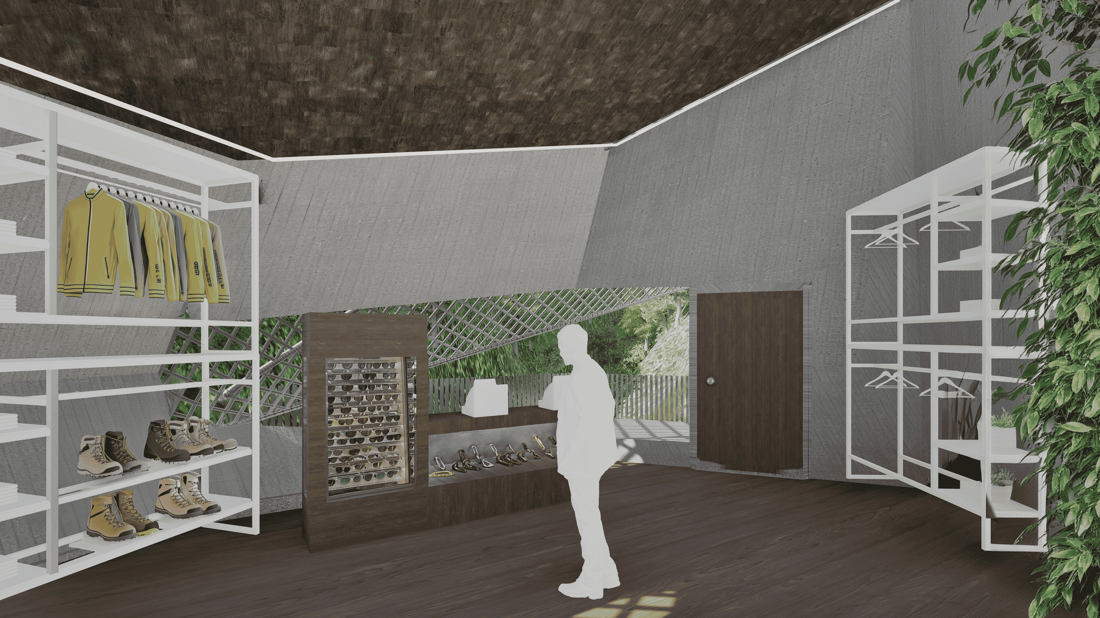 a placeholder image.