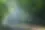 mission-bg2.webp