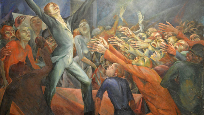 Language is naturally possessed. It belongs to the individual and the society, which means that it belongs to the individual and is also an adopted social product that allows the exercise of the language faculty. It is subservient to natural instinct, it is acquired, conventional and external to one. Speech, on the other hand, is an individual act of will and intelligence. It is the ability to articulate words. It happens through the social convention that is the language and for a conversation to be generated there must be at least two individuals generating the circuit of the word. But speech is not isolated from society, which is why it is important to know how this system works. Understanding this is of the utmost importance in order to later be able to make correct use of it both in everyday life and for its use in argumentative matters. This makes it possible to cover the theory of argumentation and the implication of the audience. The French linguist Ferdinand De Saussure argued that it is not necessary to hear, speak or see to communicate and that physical characteristics are secondary. What he is interested in is the psychic and the social, and that is where argumentation plays a great role. What the argument seeks is to be able to provide an effective discourse that in turn serves as a persuasive element. This is why it is so important to understand language as a social apparatus. The language then is divided into two issues that, although they are contrary, are also complementary; mutability and immutability. Language is said to be immutable because an individual cannot choose, for example, the name of a color. The system that dictates the language is immovable because there is no reason to modify the relationship of the meaning of the word. But it is also mutable because it is part of a social system. That is the changes that society makes with the emergence of new words, of new forms of communication. An example would be to include they/them when talking about a non-binary person. In short, time alters things and language is related to the fields of activity of humans, which change over time, and of course, language will too (Saussure, F, 1945, p. 98). Language is also said to be synchronous because it is static. It is necessary to know how the language works at the present moment in which you want to understand it. The language is thought at a given moment to know how it works at that moment, that is synchrony. What is discovered when studying language is that in reality, to understand a word, one has to understand what its relationship with the system is doing at a given moment, it is not possible to only know the value that a word has without it being used. A certain word does not mean something only because of its meaning, but also because of its value within the system. It is understood in relation to other elements, it can be in an oppositional and negative way. An example is when someone who plays chess notices that a piece is missing to play. They are all there except the queen. This is where the missing piece can be replaced with a button, a cork, or anything else, and it is notorious that it replaces that piece because all the others are there, because it opposes the rest. It is recognized for an oppositional and negative reason. Therein lies the importance of a system, because if one checks a dictionary of an unknown language, the meaning of the world would still be unknown if one does not know to which system it belongs and its function in a society (Saussure, F, 1945: 142). Taking language as a starting point, it is also interesting to think about it in relation to argumentation. In the book The Limits of Argumentation,  Chaim Perelman and Lucile Olbrechts-Tyteca conceived the nature of the language as essentially persuasive. The argument is a discursive type in which you want to convince an audience, where there is an issue to discuss. This audience is the one who this discourse is addressing to. The genres where it predominates can be an essay, an academic monograph, an exam, among other things. The argument is opposed to the demonstration, which proposes to establish indisputable truths, build formal systems where these truths are indisputable. It seeks to influence an audience to achieve adherence to something. And, to achieve it, social and psychic conditions must be met for this intellectual contact to take place. The conditions are an intellectual community and a debate that must be established, that’s why the audience is decided based on those whom the speaker seeks to influence, it is a construction of the speaker. The speaker presents different arguments, which have to do with the enunciator, and seeks to persuade him. Persuading would be that argumentation that seeks to achieve the adherence of the audience in a more emotional, subjective, sentimental way, as proposed by Saussure. For there to be argumentation, a community of people must be produced (Perelman, C. and Olbrechts-Tyteca, L. 1966, p. 47). Lastly, it is also important, because this argumentative language is part of a social system, to understand the role that affects play in argumentation. Christian Plantin, in his book Argumentation , explains that the domain of pure argumentation tries to keep the affects apart, as if it were not good that it is within the argumentation because if it is rational it must do without emotions. Contemporary studies show that emotions and reasons are not so easy to separate. The existence of a Pathos and an Ethos is then proposed. Pathos is non-propositional tests, passions and feelings. Ethos, on the other hand, is more about the tone of the speech, the way of presenting, and showing confidence in the speaker where adherence to the speaker's position is generated. Pathos is the emotions demonstrated discursively, the emotional or passionate content of a speech. There is a necessary base that is built to produce adherence to the position that is sustained through argumentation. Affects, then, are impossible to ignore if argumentation is studied (Plantin, C. 1996, p. 90). Then it could be said that for language to function as a way of speaking and arguing, it is impossible to use it outside of its system and outside of emotions. The affects in the field of pure argumentation are historically characterized by the rejection of the effects and the commitment of the person in his speech. This argumentative discourse was supposed to be impassive and impersonal, but now it is shown that the relationships between reason and emotion are more complex. In any case, it is not only the emotional issue that must be taken into account for the understanding between speaker and audience, but also the intellectual contact that implies that there must be certain preconditions that allow the speaker and the listener to understand each other. This is possible only if there is a common language that allows communication, which is why good use of the language is important. Listening to someone is being willed to admit their point of view eventually, one must be part of the same environment, treat each other, and maintain social relationships to facilitate the realization of the conditions prior to intellectual contact. For the argument to develop, it is necessary that the receiver has some interest and pays attention, and that this initial contact is maintained throughout the development of the argument. With these core themes in mind, one can begin to understand the use of language, argumentation, and how to use it effectively. Bibliographical References Perelman, C. & Olbrechts-Tyteca, L. (1966) . The Limits of Argumentation.  Retrieved from: https://www.dropbox.com/s/sp2lqrjzk9jubyi/Perelman%20y%20Olbrechts%20-%20Los%20l%C3%ADmites%20de%20la%20argumentaci%C3%B3n.pdf?dl=0  Plantin, C. (1996).  Argumentation.  Retrieved from: https://www.dropbox.com/s/991p855moaj6v4k/Plantin%20-%20Ethos.pdf?dl=0  Saussure, F. (1945). Linguistic General Course.  Buenos Aires. Editorial Losada. Visual Sources Figure 1: Zeller, M. (1920). The Orator  [Painting]. Retrieved from: https://agustincelis.com/instrucciones-para-convertirse-en-tirano/el-orador-de-magnus-zeller-1920/  Figure 2: Ley Ussing, M. (2008). The Speaker. [Painting]. Retrieved from: http://www.galerias-arte.com/obras-de-arte/otros/orador-  Figure 3: Segal, A. (1912). Der Rechner. [Painting]. Retrieved from: https://commons.wikimedia.org/wiki/File:Arthur_Segal_-_Der_Redner.jpg