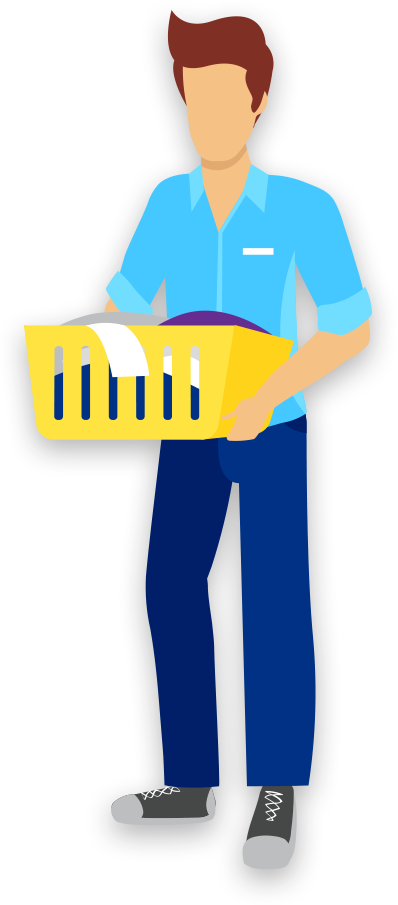 Service Grafik