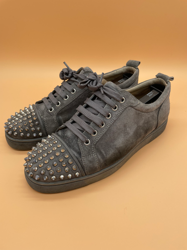 Schuhreinigung
Sneaker Cleaner
Reinigung von Schuhe