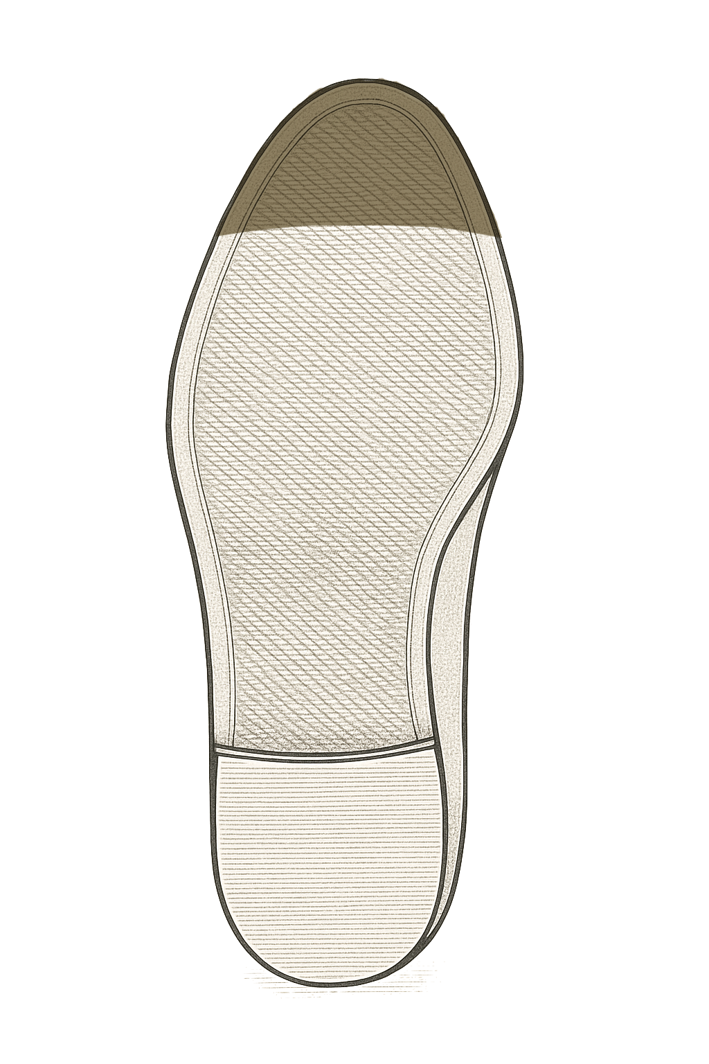 Spitzen Reparieren Bild