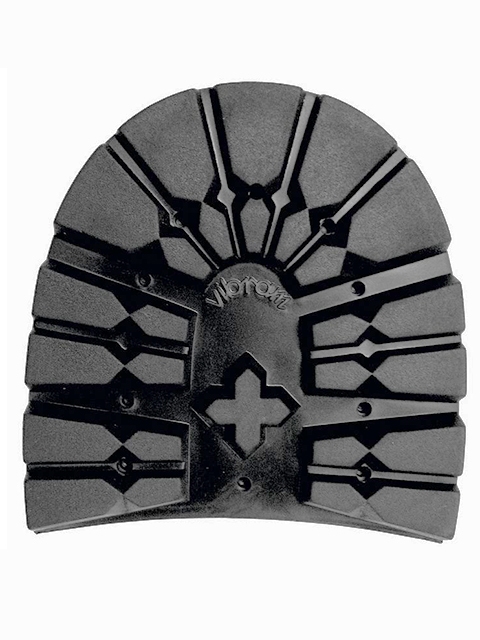 Absätze mit Profil Bild