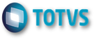 TOTVS logo.png