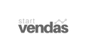 Start Vendas (logo colorido).png