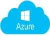 Azure logo.png