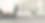 banners DC (3).png