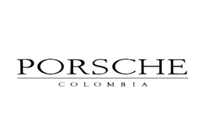 PORSCHE-COLOMBIA-300x206.png