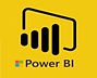 Power BI logo.jpg