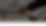 banner Contato (DC).png