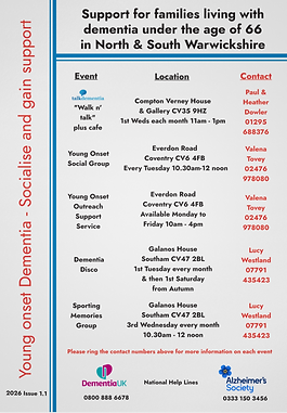 YOD Support Flyer 26 1.1.png