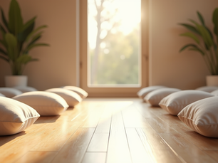 Exploring the Benefits of Holistic Wellness and Holistic Healing Practices