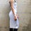 Miniature : Vestido Blanco