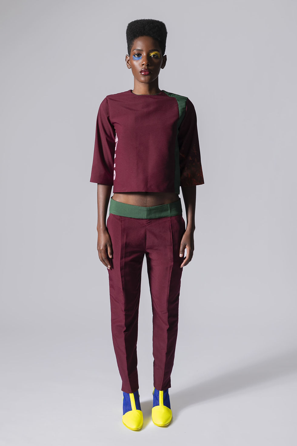 サムネイル： Top Aderente