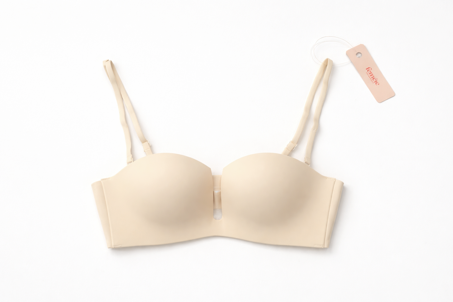 13-17 YWK-B9902 White