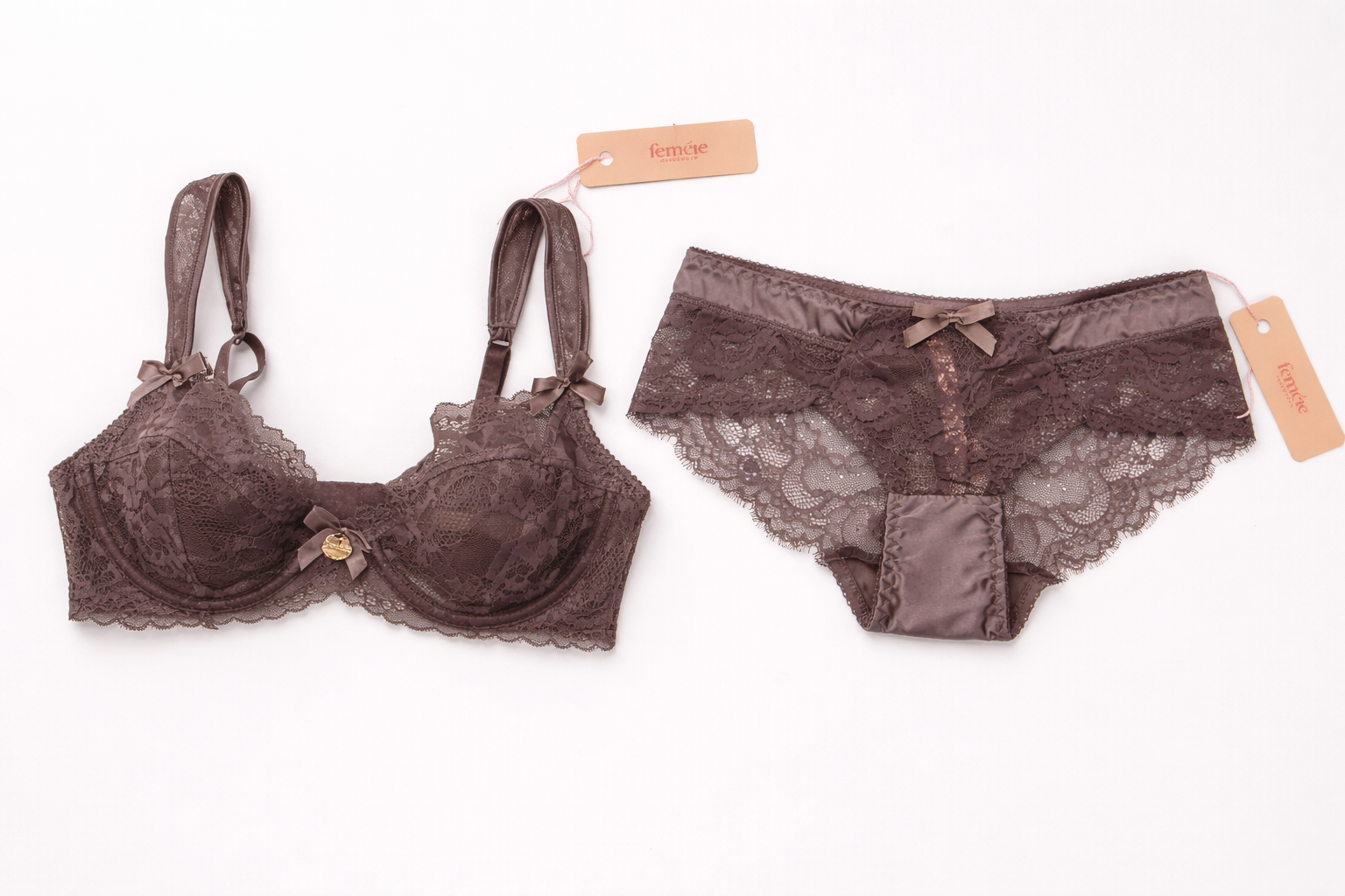 250-255 9188 Purple