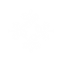 Flow App Icon.png