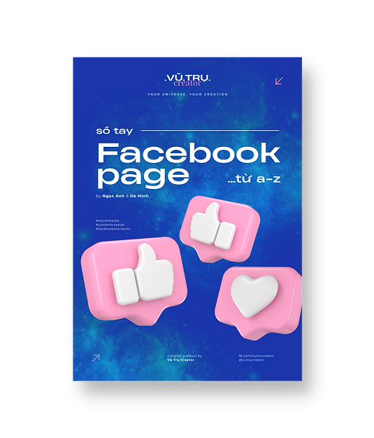 FACEBOOK STARTER KIT MOCKUP.png