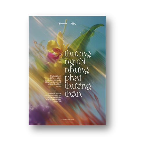 Flowable mockup sản phẩm (8).png